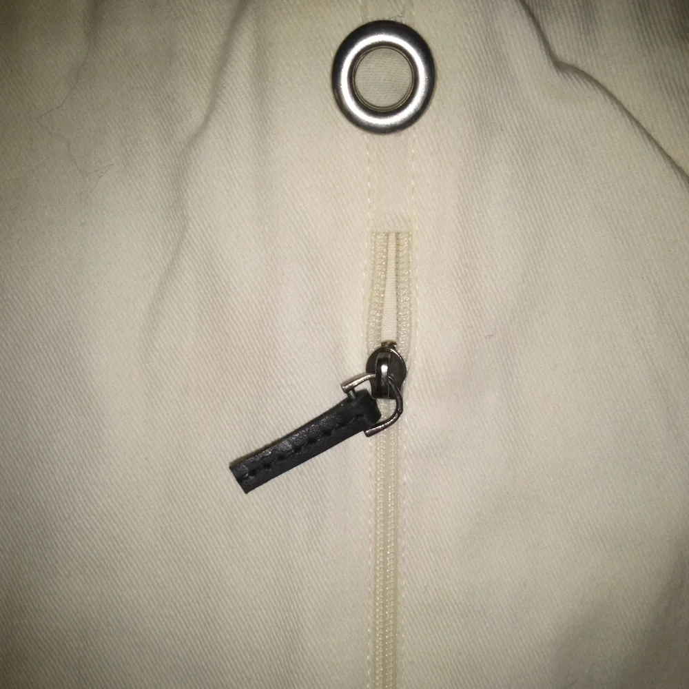 Fendi garment dress bag